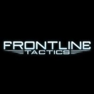 Tradução do Frontline Tactics para Português do Brasil