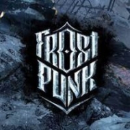 Tradução do Frostpunk Mobile para Português do Brasil