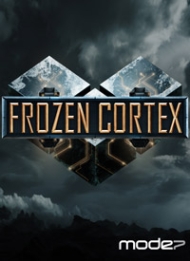 Tradução do Frozen Cortex para Português do Brasil