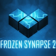 Tradução do Frozen Synapse 2 para Português do Brasil