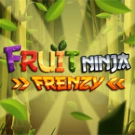 Tradução do Fruit Ninja Frenzy para Português do Brasil