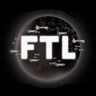 Tradução do FTL: Faster Than Light para Português do Brasil