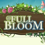 Tradução do Full Bloom para Português do Brasil