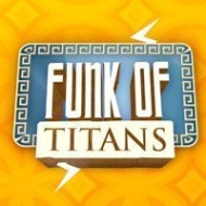 Tradução do Funk of Titans para Português do Brasil