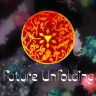 Tradução do Future Unfolding para Português do Brasil