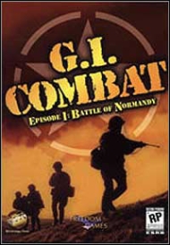 Tradução do G.I. Combat para Português do Brasil