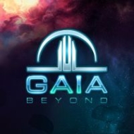 Tradução do Gaia Beyond para Português do Brasil