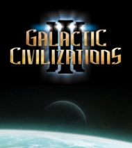 Tradução do Galactic Civilizations III para Português do Brasil