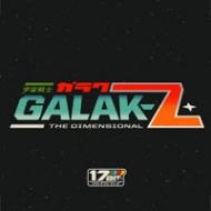 Tradução do GALAK-Z para Português do Brasil