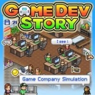 Tradução do Game Dev Story para Português do Brasil