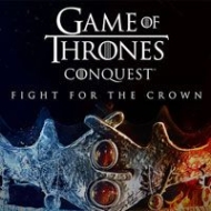 Tradução do Game of Thrones: Conquest para Português do Brasil