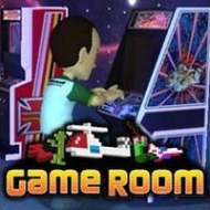 Tradução do Game Room para Português do Brasil