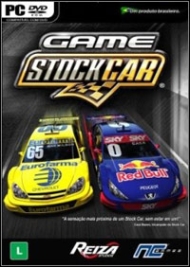 Tradução do Game Stock Car para Português do Brasil