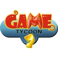 Tradução do Game Tycoon 2 para Português do Brasil