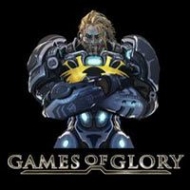 Tradução do Games of Glory para Português do Brasil