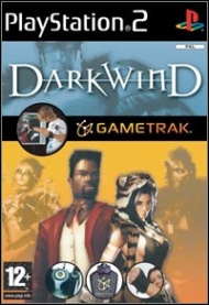 Tradução do Gametrak: Dark Wind para Português do Brasil