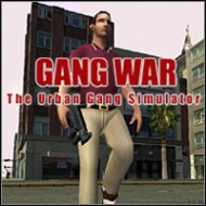 Tradução do Gang War: The Urban Gang Simulator para Português do Brasil