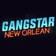 Tradução do Gangstar New Orleans para Português do Brasil