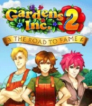 Tradução do Gardens Inc. 2: The Road to Fame para Português do Brasil