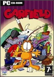 Tradução do Garfield para Português do Brasil