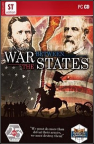 Tradução do Gary Grigsby’s War Between the States para Português do Brasil