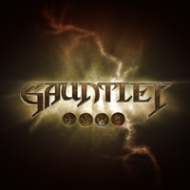 Tradução do Gauntlet (2014) para Português do Brasil