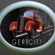 Tradução do GearCity para Português do Brasil