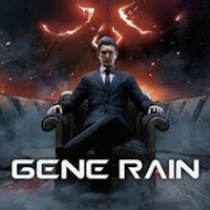 Tradução do Gene Rain: Wind Tower para Português do Brasil