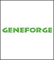 Tradução do Geneforge para Português do Brasil