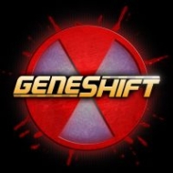 Tradução do Geneshift para Português do Brasil