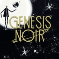 Tradução do Genesis Noir para Português do Brasil