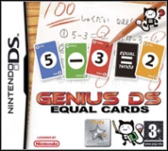 Tradução do Genius DS: Equal Cards para Português do Brasil