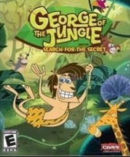 Tradução do George of the Jungle para Português do Brasil