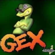 Tradução do GEX para Português do Brasil