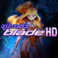 Tradução do Ghost Blade HD para Português do Brasil