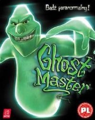 Tradução do Ghost Master para Português do Brasil