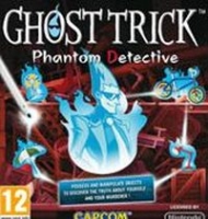 Tradução do Ghost Trick: Phantom Detective para Português do Brasil