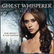 Tradução do Ghost Whisperer para Português do Brasil