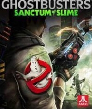 Tradução do Ghostbusters: Sanctum of Slime para Português do Brasil