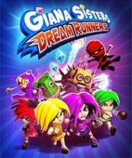 Tradução do Giana Sisters: Dream Runners para Português do Brasil