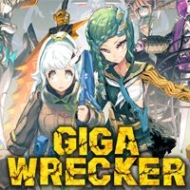 Tradução do Giga Wrecker para Português do Brasil