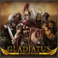 Tradução do Gladiatus: Hero of Rome para Português do Brasil