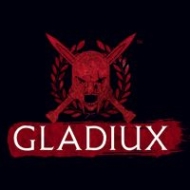 Tradução do Gladiux para Português do Brasil