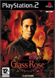 Tradução do Glass Rose para Português do Brasil