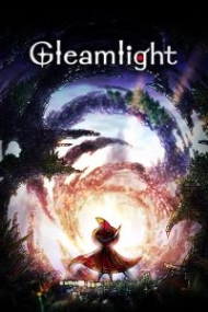 Tradução do Gleamlight para Português do Brasil