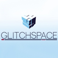 Tradução do Glitchspace para Português do Brasil