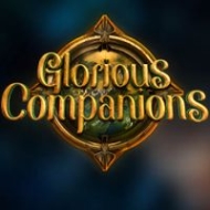 Tradução do Glorious Companions para Português do Brasil