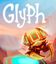 Tradução do Glyph para Português do Brasil