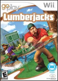 Tradução do Go Play Lumberjacks para Português do Brasil