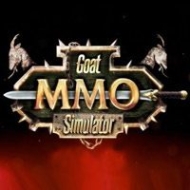 Tradução do Goat MMO Simulator para Português do Brasil